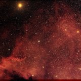 NGC7000 HaLRGB